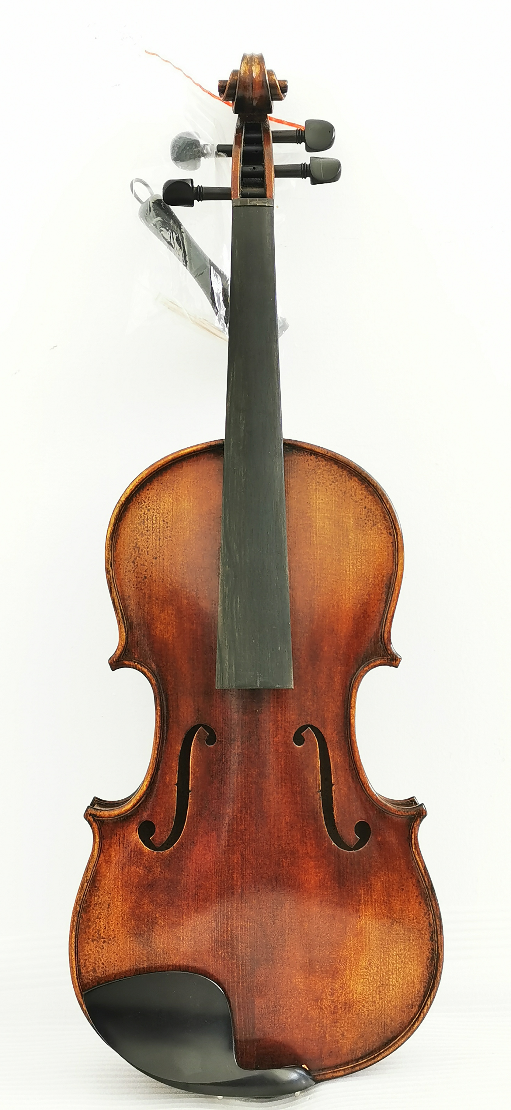 Class C violin VJM-VNC-1-1