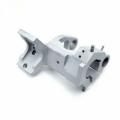 OEM Custom CNC Machining Milling Parts Stainless prototype