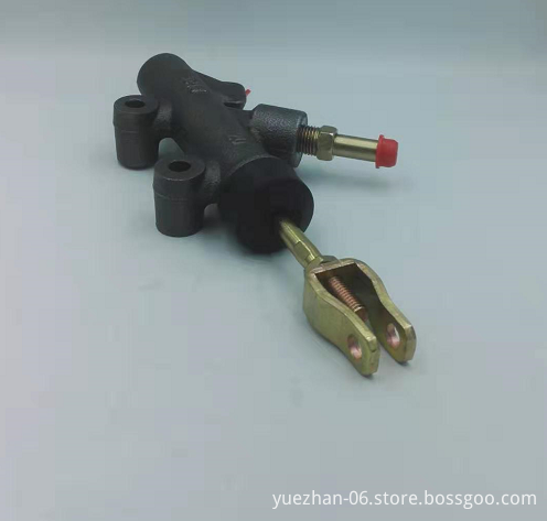 LJ1041 Clutch Main Cylinder Clutch Pump or Clutch Cylinder