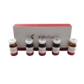 /msite/products/detail/productid/66548888/id/1625184.html