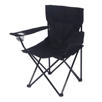 Wholesale Lightweight Portable Folding Fishing & Camping Beach Chair