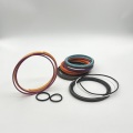 Kit di tenuta del cilindro Hitachi 4613892 per gli scavatori