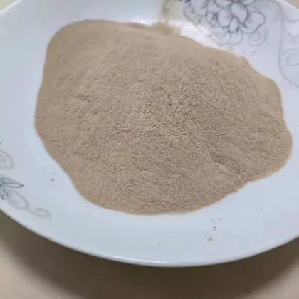 Feed Yeast 60% Powder inactive dried yeast