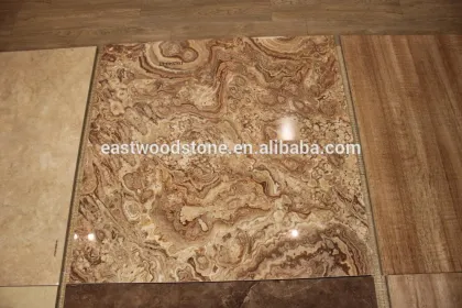 porcelain tiles material and glazed tiles