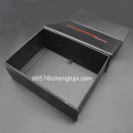 Automatisk Hardcover Box Machine