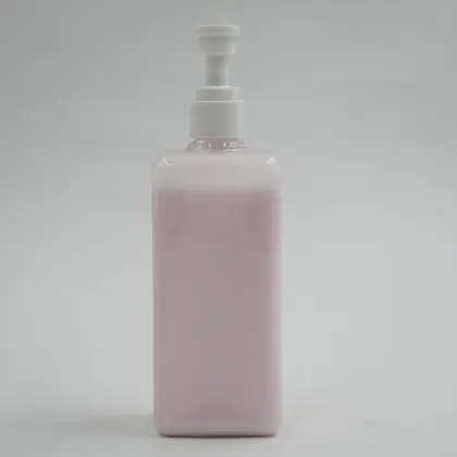 Rice Peptide Moisturizing Repair Skin Lotion