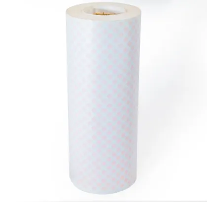 Diamond Dotted Paper DMD