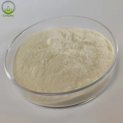Wholesale Whey Protein Isolate Whey Protein Powder