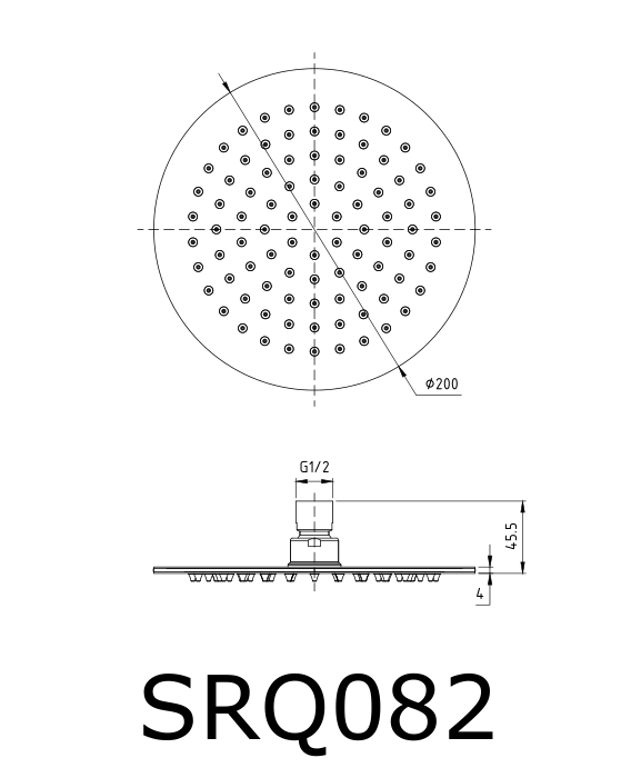 Qq 20190704164840