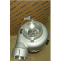 Komatsu PC1800-6 turbocharger 6505-65-5030 6505-65-5091