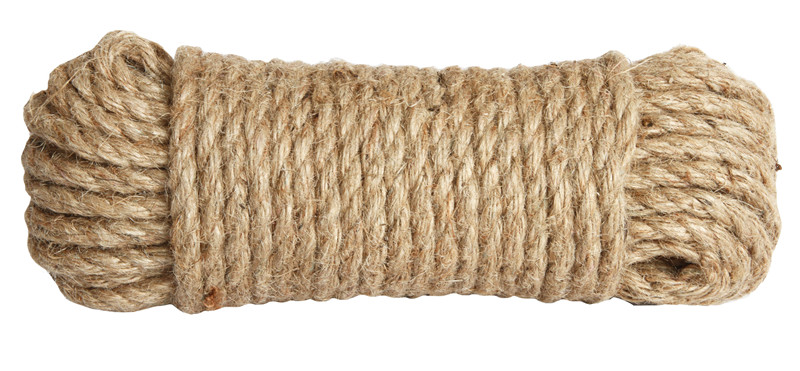 Quality Jute Ropes