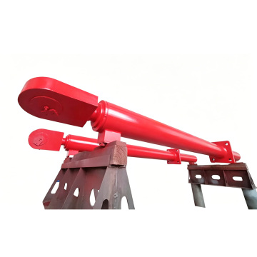 Морское оборудование баллон 150/80-3000