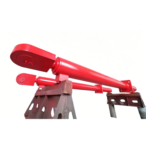 Морское оборудование баллон 150/80-3000