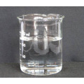 /msite/products/detail/productid/62709796/id/1360555.html
