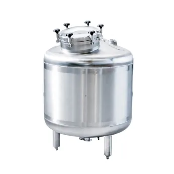 300 Gallon Water Tank Approved for Fire Protection Sprinkler Systems