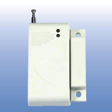 Wireless Door and Window Sensor
