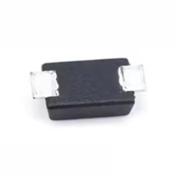 Customized 1N4148 SMD SOD-123 Zener Diode for Signal Switching