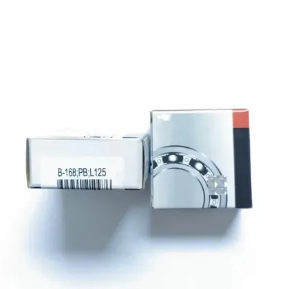 Japanese Original Brand Needle Roller Bearings B-168 B-166 B-148 B-138