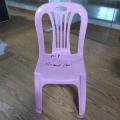 Nuovo stile Stampo sedia per bambini iniezione in plastica personalizzata