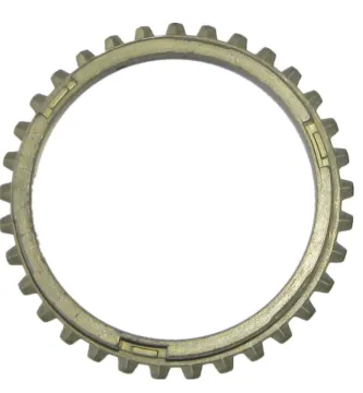 OK211-17-265 Gearbox Synchronizer Ring for KIA