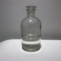 Green Health Eco Friendly Plasticizer TOTM