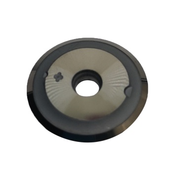 High Precision Replaceable Cutting Blade for Sumitomo FC-6S Fiber Cleaver - 24 Blade Positions