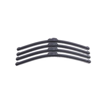Lampe del tergicristallo resistente all'alta temperatura