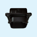 /msite/products/detail/productid/62940748/id/1514212.html