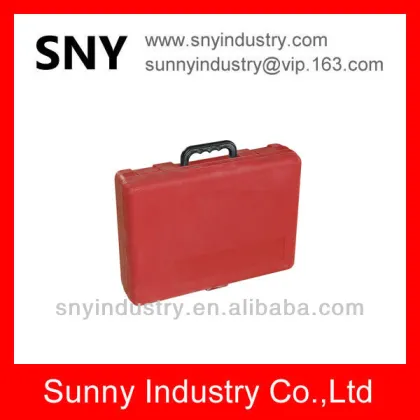 toolbox manufacturer