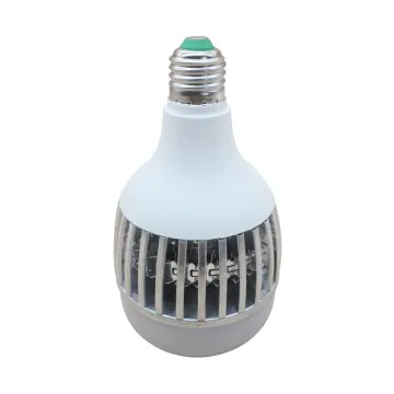 Commercial Lighting low price led bulb energy