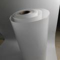 PP Polypropylene White Plastic Sheet For Thermoforming