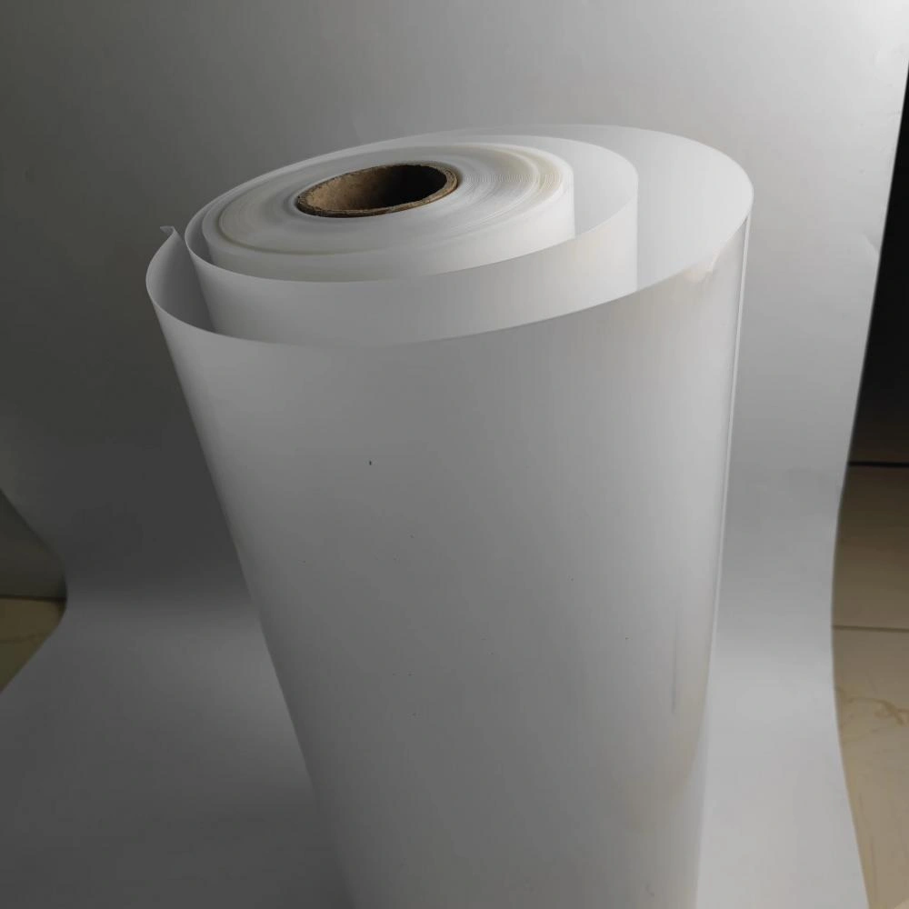Buy Wholesale China White Thermoforming Polystyrene Ps Plastic Sheet For  Blister & Polystyrene Sheet at USD 1.83
