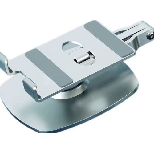 উচ্চতা সামঞ্জস্যযোগ্য ফোন স্ট্যান্ড