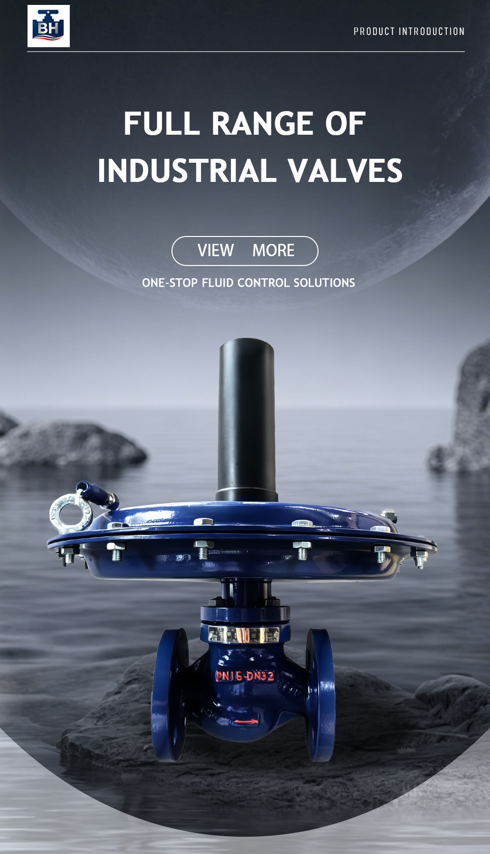 Intelligent Control Valve 7.27