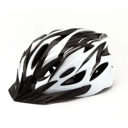Bicycle Helmet Stylish New Airflow Sport