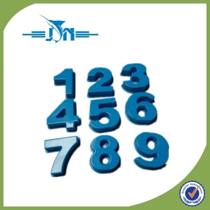 home decor silicone cup cake mold made in China