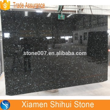 granite emerald pearl slab