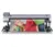 Mimaki wide format inkjet printer JV33 series printer