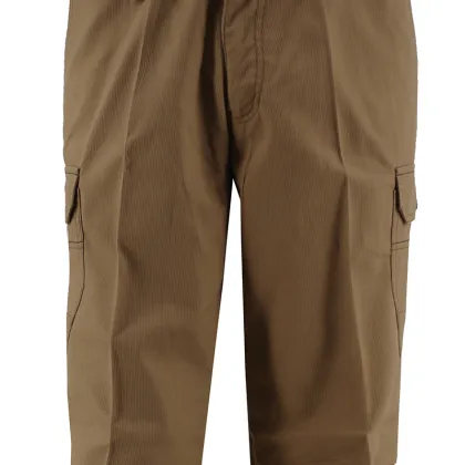 Foreign Popular Long Pants