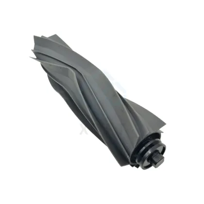 Suitable Accessories for Dreame Bot L10s Pro & Ultra Robot Vacuum: Main Brush and Roller Brush Parts