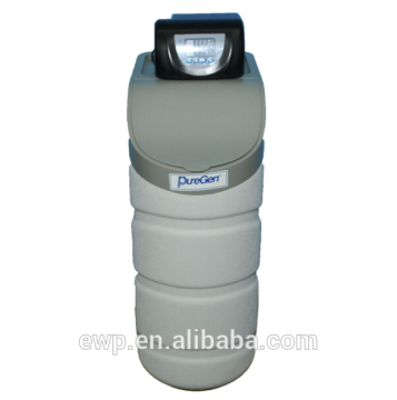 Water Softener Cabinets-NSF Listed
