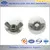 IFI standard SS302/304 Wing nut