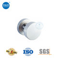 /msite/products/detail/productid/65882613/id/1605044.html