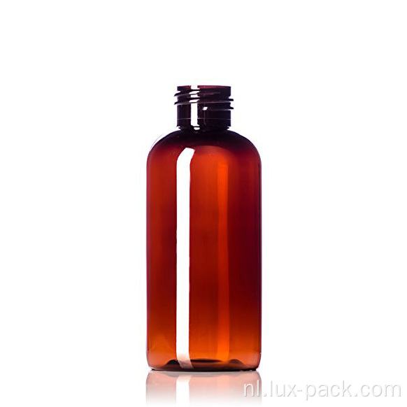 50 ml 100 ml 120 ml Pet Pet Bottle White Plastic Spray