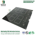 Standard PCB 2.0mm PCB Prototype