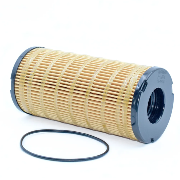High Quality Hydraulic Oil Filter 7W-2326 for Bulldozer Transmission - Factory Sale