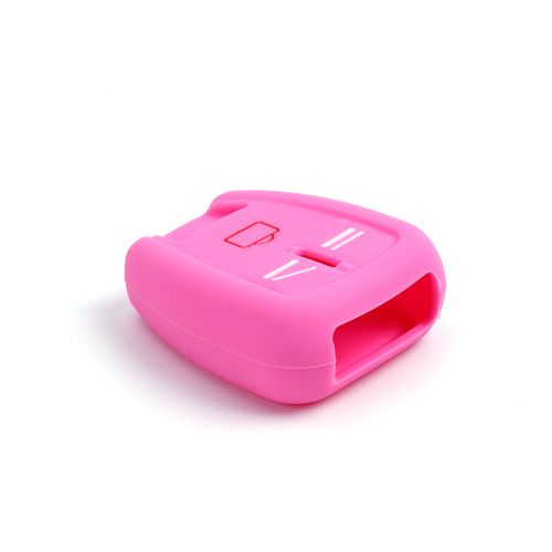 Key Case For Opel Vectra Astra