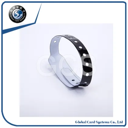 2016 new smart wristband ally express wholesale bracelet