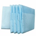 Breathable Soft Adult underpads
