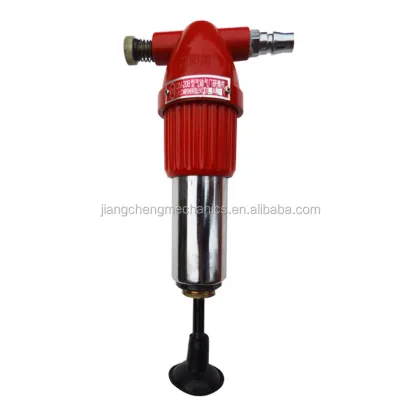 Car Pneumatic Valve Grinding Machine - Pneumatic Door Grinders
